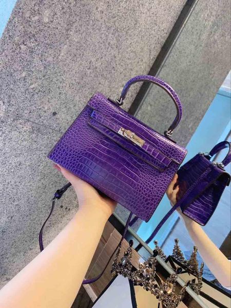 

2019 women fashion mini bags flap bag shoulder bag soft crossbody bags factory cost prices selling 21cm
