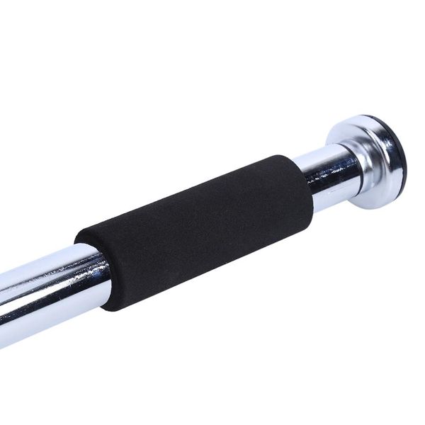 

horizontal bar on door training for bodybuilding fitness pull up training bar sport fitness equipment for home gym bearing 100kg horizontal