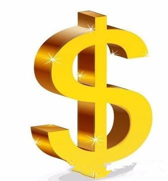 

разница специальная цена заказать 1 доллар сфотографировал разницу доставки специальная цена заказать 1 доллар сфотографировал доставку, Black