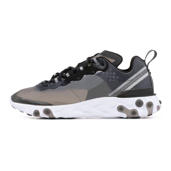 scarpe react element 2011 donne