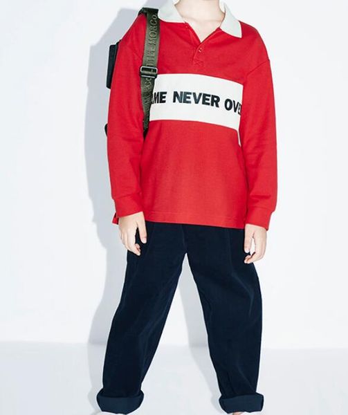 

p42 store nile basketball fashion version , 2 pair send with dhl, White