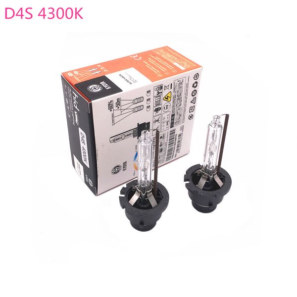 

2pcs d4s car xenon hid lamp lights headlight 12v 35w for civic 2006 2007 2008 2009 2010 2011 for mazda cx-5 2013 2014 2015