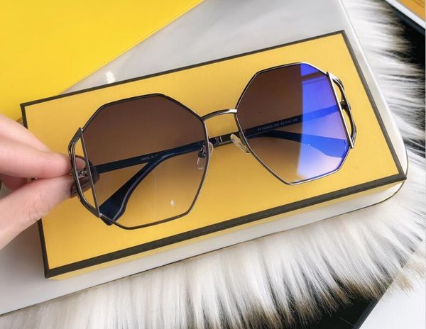 

new 3099 mens sunglasses men sun glasses women sunglasses fashion style protects eyes gafas de sol lunettes de soleil with box, White;black