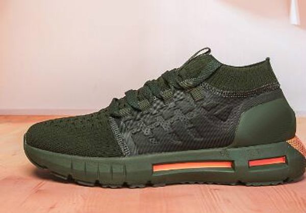 

2019new mens trainers phantom running shoe,mens trainers athletic sports running shoe for men boots,online shopping stores