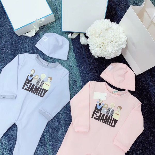 

Macacões jessica668