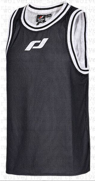 

Embroidery Logos High-quality moderate price Embroidery Logos 616589 64087086