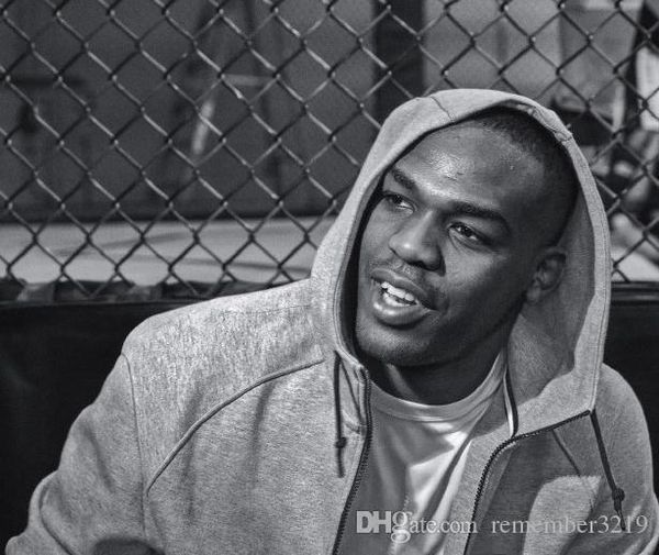 

windrunner tech сфера full-zip твердотопливные пуловеры hoodies толстовки 2 цвета m-xxl, Black