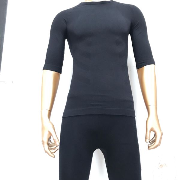 

at home miha bodytec underwear for ems machine price training suit womens in stock