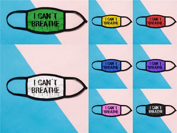 

ice шелковый маска для лица с дыханием клапан моющийся губка маска многоразового защитные маски черный корзины дизайнерские маски gga3303-2