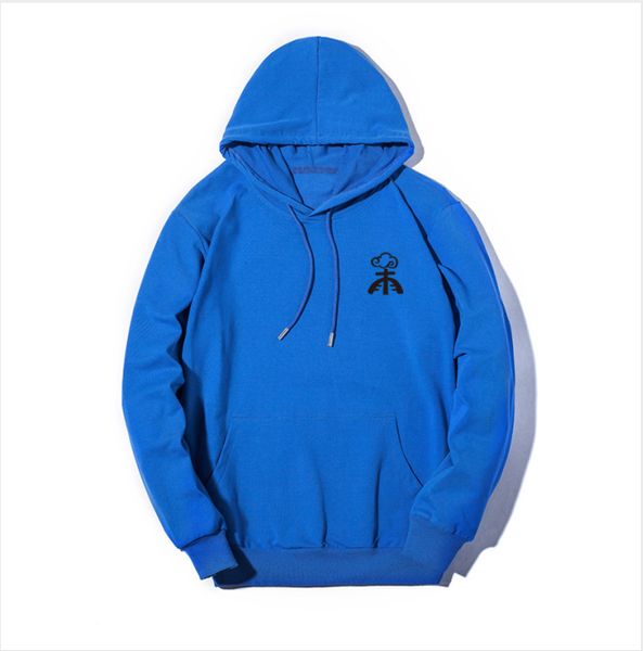 

couple men luxury hoodie sweatershirt fashion deisgner hoodies casual designer clothing plus size m-5xl stylish clothes 001, Black