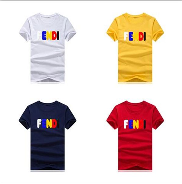 

Camisetas chuxin6688