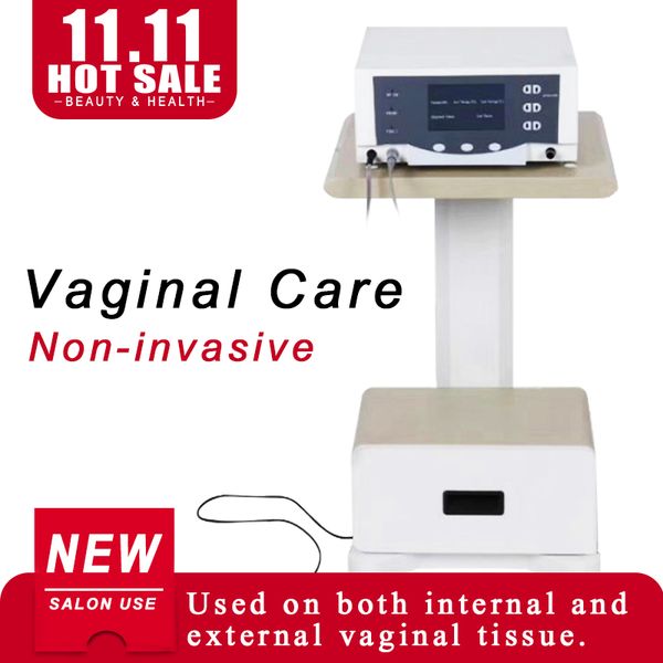 

private baby for vaginal rejuvenation and vaginal tightening beauty equipment vaginal tightening with rf generator system for salon use ce