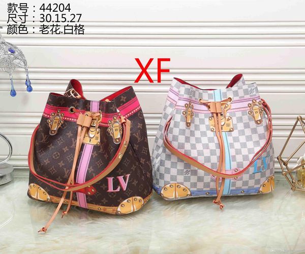 

good xf 440234 new styles fashion bags ladies handbags bags women tote bag backpack single shoulder bag