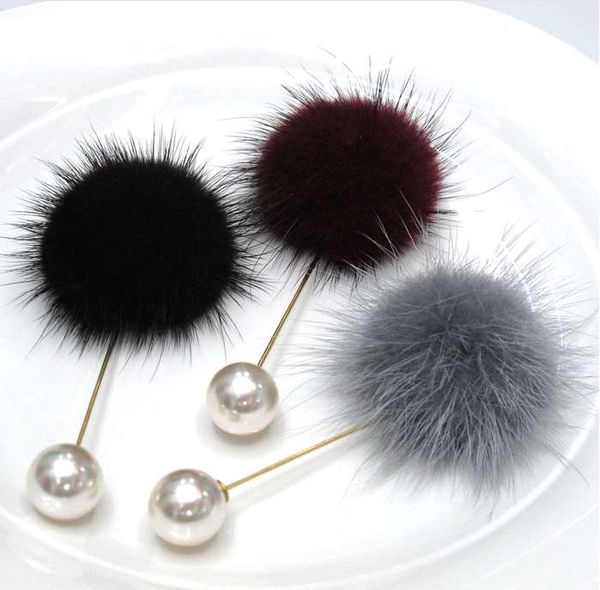 

мужчины женщины брошь булавки full cz ювелирные изделия классическая брошь подарки высокое качество, новый бренд, Gray