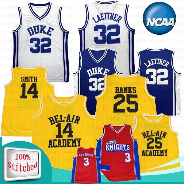 

Ncaa cambridge knight team 3 bel air academy movie ver ion 14 will mith 25 carlton bank duke blue devil college 32 chri tian laettner