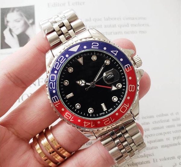 

Relógios de pulso wuyuanstore