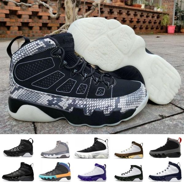 

9 9s мечта это do it unc швабра мело mens basketball обувь la og space jam люди разводили spirit антрацит sporst кроссовки дизайнер тренеры