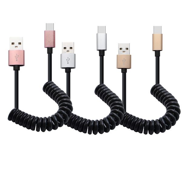 

usb3.1 male to type-c female data charging cable cord for samsung huawei xiaomi