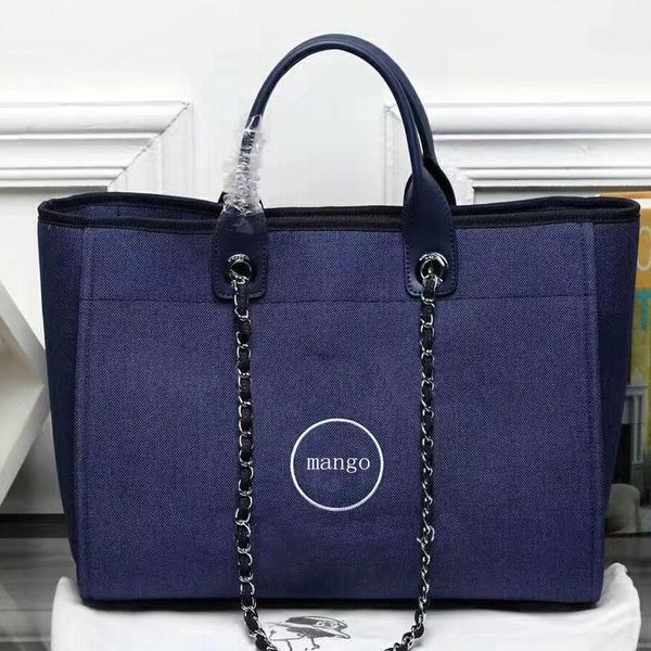 

De igner handbag pur e brand de igner women female houlder bag cro body capacity tote fa hion me enger bag handbag