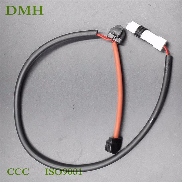 

for 911 (996,997) carrera gt 1997-2012 automotive brake systems brake wear sensor alarm 996 612 34700 977 612 677 00