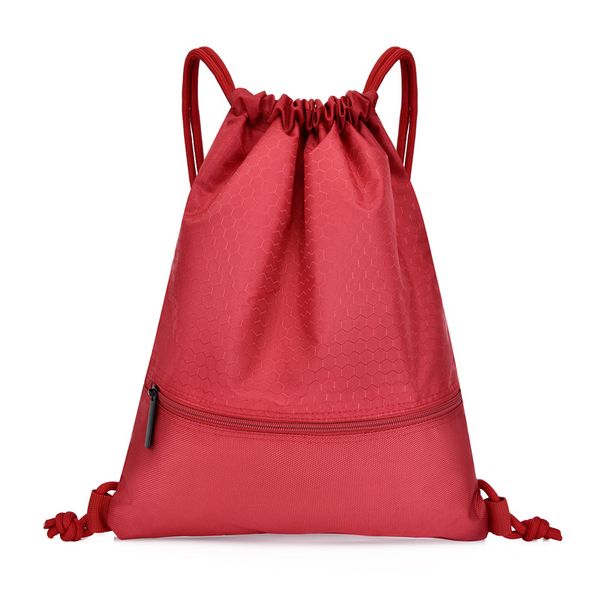 

1pc men women large big holdall gym bag/sports bag for sport travel women fitness yoga gym running