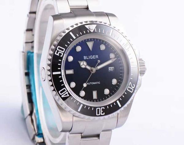 

Relógios de pulso hubianti111