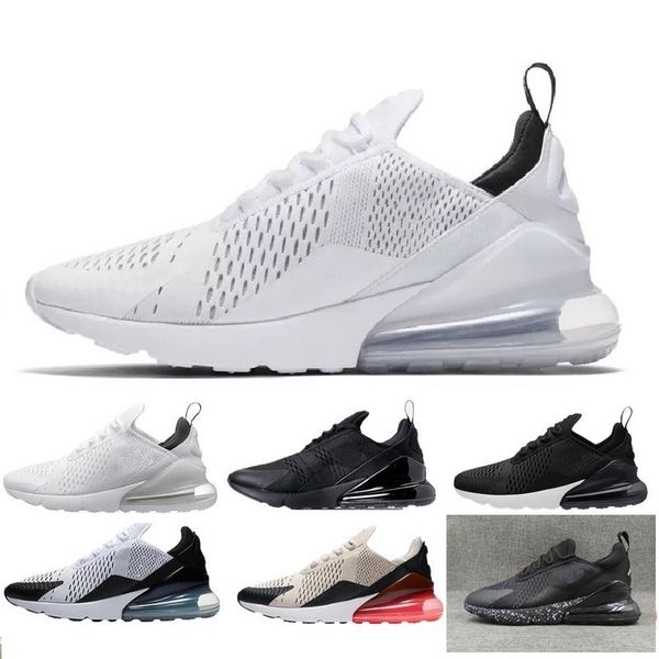 

2019 new running shoes men women trainer be true punch triple black white oreo teal p blue sports sneakers size 5.5-11