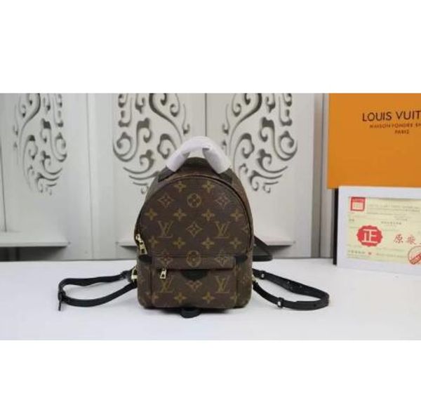 

pu pu europe men bag famous handbags canvas backpack women's school bag f1 backpack style backpacks brands