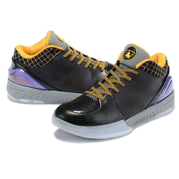 

4s basketball shoes for mens 5 carpe diem luxury training sneakers mvp sports running shoes draft day del sol man shoes us 7-12