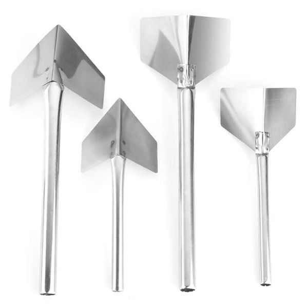 

stainless steel knife blade dry wall construction tools household hand tools yin yang pullers