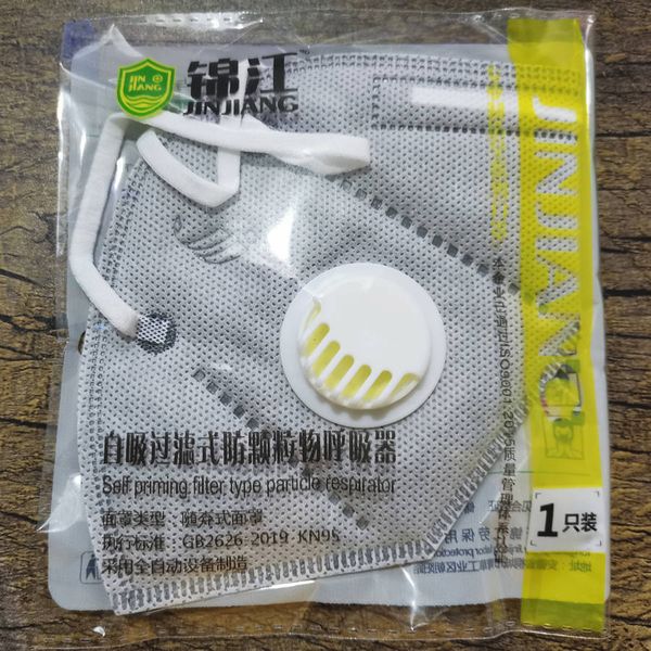 

1000 pcs kn95 antiviral anti influenza breathing safety n95 with filter mouth face c-virus non disposable mask a9gm