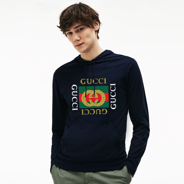 

бѬенд мђжкие оловки беплана доавка нове мђжкие лђайне виеѬ  кап, Black