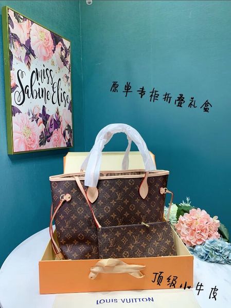 

handbags famous designers brand name fashion leather handbag ladies handbag shoulder bag ladies leather handbag wallet--14