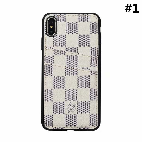 

Cases para Celulares xuchunlian