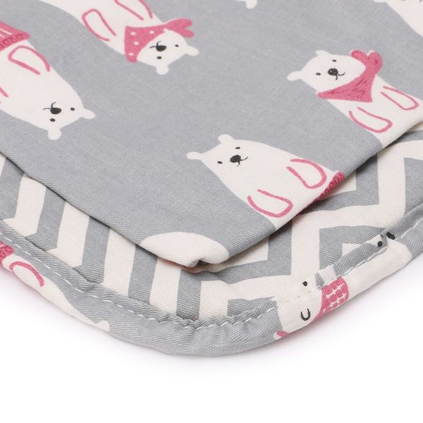 

baby baby bag hanging multi functional portable bottle nipple pacifier storage bed bags newborn supplies
