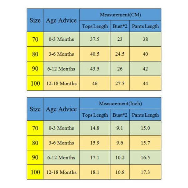 

my 1st easter newborn baby boys girls clothes sets cute bunny print little kids bodysuits+leggings+hat cotton 3pcs clothes suit, White