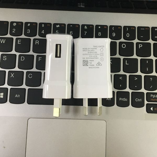 

5v 2a usb wall fast charger turbo adapter charging 2a eu us plug for samsung galaxys10 s9 s8 plus note8 note9 fast5v 2a usb wall fast charge