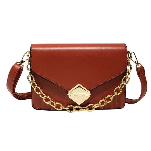 

кожа ђмки женки женин поланник ђмка totestassel конѬђкоѬ crossbody ђмка плео бо