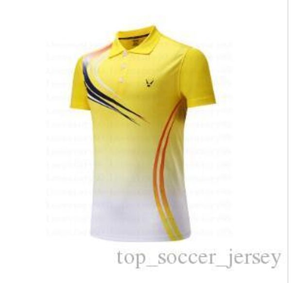 

sport Lastest Men Football Jerseys Hot Sale Outdoor Apparel Football Wear High me shirt Quality A0169