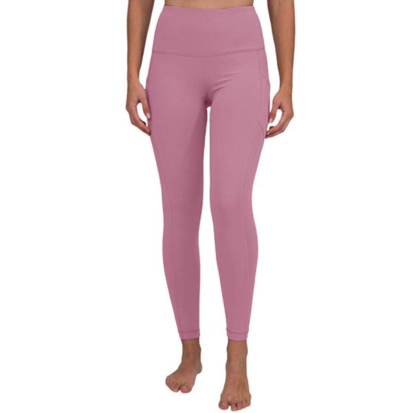 

women workout out pocket leggings fitness sports running athletic pants energy seamless leggings gym girl leggins 11.22, Black
