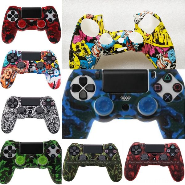 

b4s57 hard eva bag ps4 for slim pro wireless controller protective carrying shookproof case for sony ps4 wireless gamepad