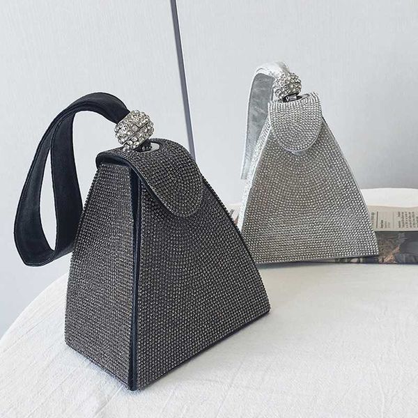 

gloig event/party bag elegant bolsa feminina evening bags handbags women bags bride handbag