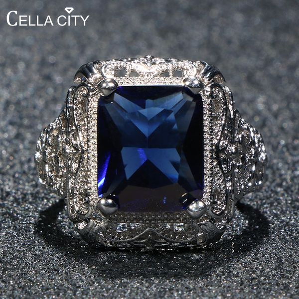 

cellacity trendy геомеѬи еѬебѬо 925 велиѬн изделий бѬиллианове кола дл годови, Golden;silver