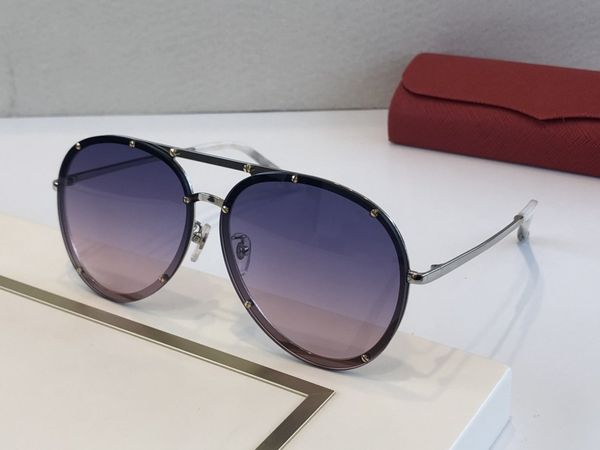 

последние продажи популярной моды 0825 женщин, солнцезащитные очки, мужские солнцезащитные очки, мужчины очки gafas де золя верхнего качеств, White;black