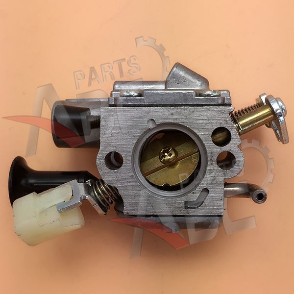 

zama carburetor c1q s211 carburetor carb for zama c1q-s211