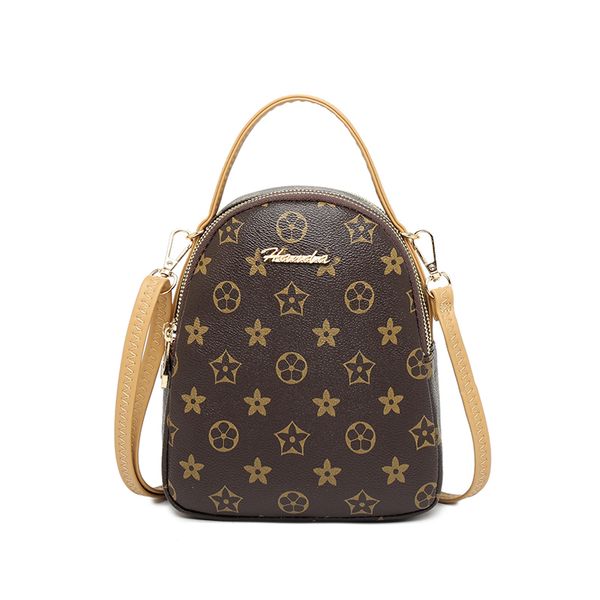 

2019 повседневная мода женская сумка сумки женские мини сумка через плечо сумки высокого качества pu сумки сумка для мобильного телефона tot