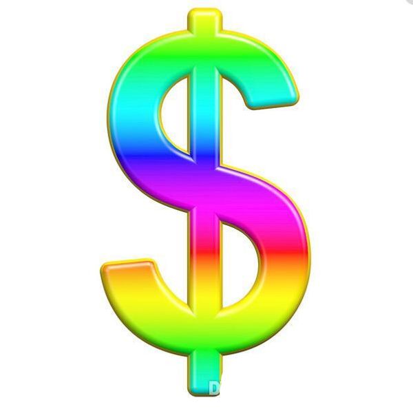 

fast link for paying price difference, Black;white