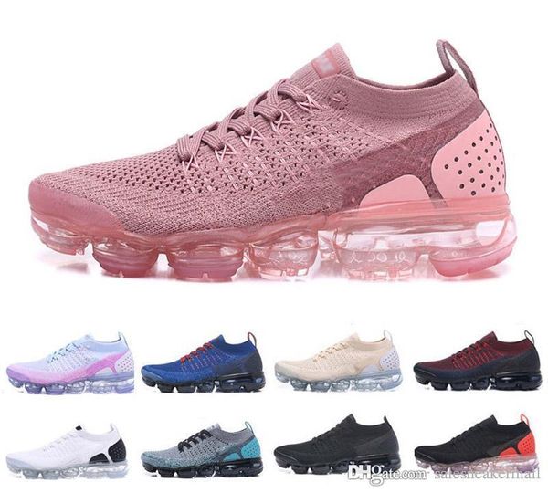 

2019 вязать 2,0 fly 1.0 открытой обувь мужчины женщина bhm red orbit metallic gold тройного черный maxes обувь кроссовки кроссовки 36-45