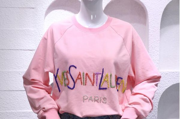 

Capuz e Moletons yaoyao369