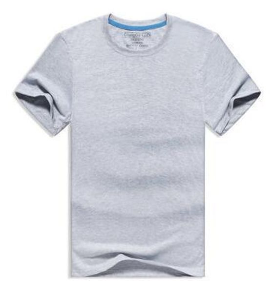 

customized men's and women's 13 short sleeve t-shirt cultural shirt bxcv bh work clothes can be printed, Black